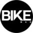 Bike Mag