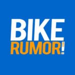 Bike Rumor!