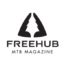 Freehub Mag