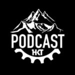 HKT Podcast
