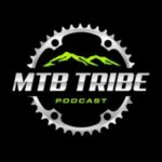 MTB Tribe Podcast