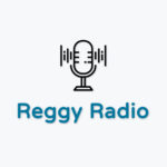 Reggy Radio