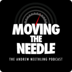 Moving the Needle Podcast